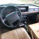 Image for article titled At $7,777, Could This Manual-Equipped 1993 Volvo 240 Classic Wagon Be Age Appropriate?
